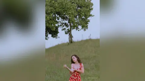 JudithCoan — breathe