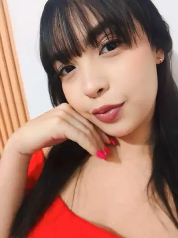 Angel78Hard — Streamate Photos