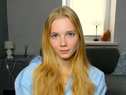 CarmanChapmon cam model