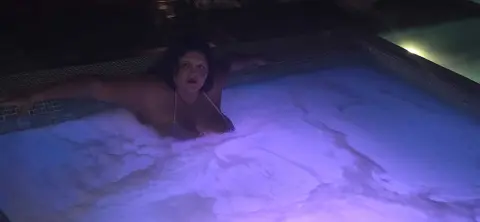 YasminQueen — Streamate Photos