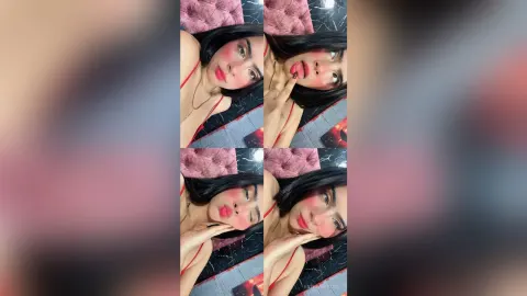 EstefaniRous — ❤️