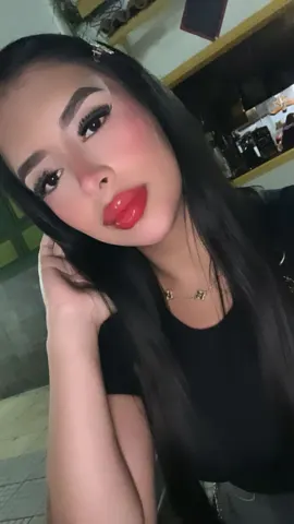 Kiara_606 — Streamate Photos