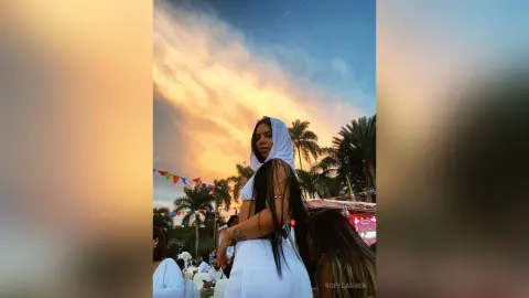 SofyLauren — 🥵