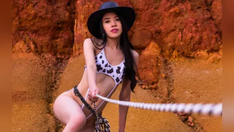 AmyBeck — SexyCowgirl🐴🤠