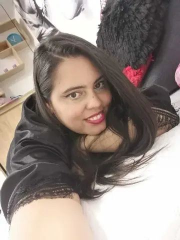nicollejordan51 — Streamate Photos
