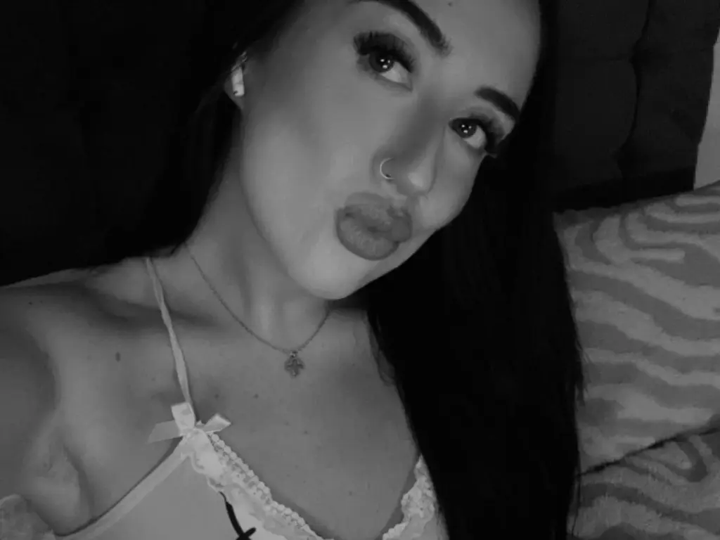 MillieMoonn
