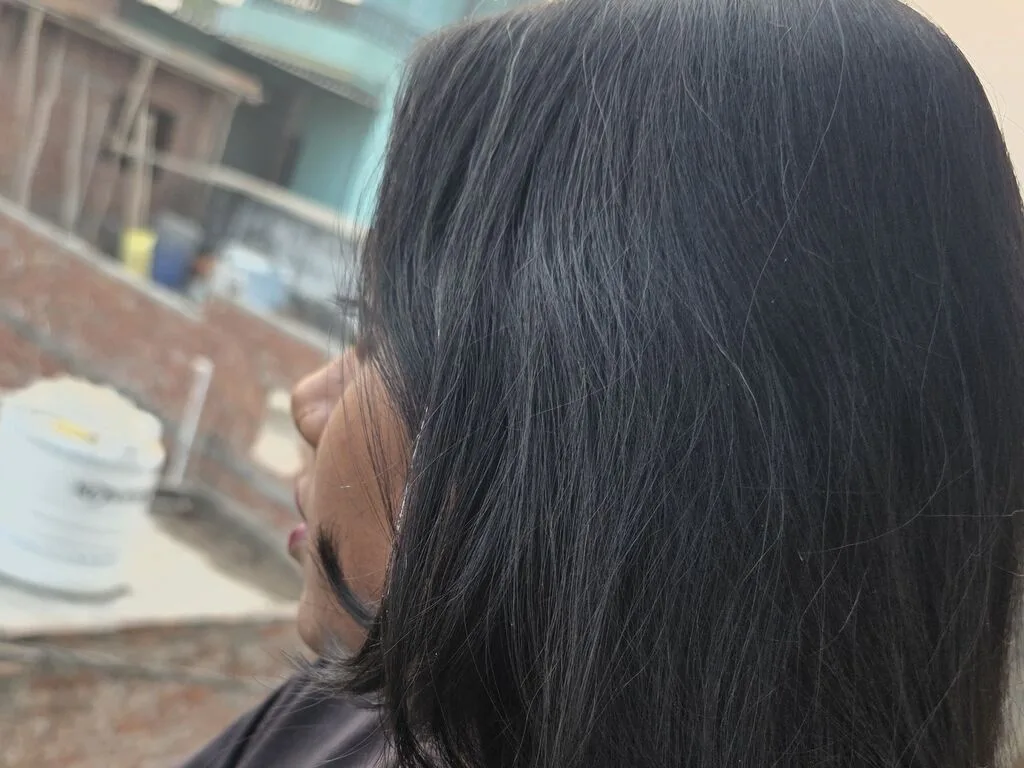 PriyaSengar