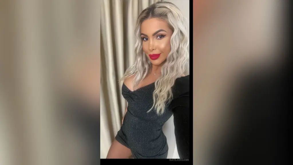 KateJordann