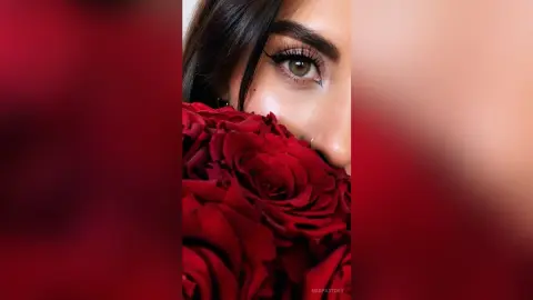 MiaPastory — ❤️‍🔥