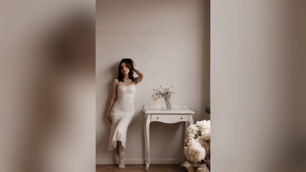 GabrielDowey — sexy photoset