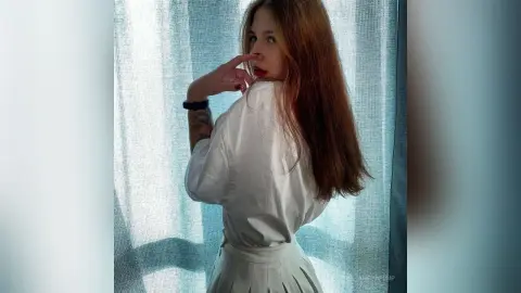 AmeliaPump — Amelia🤍
