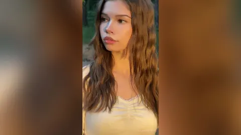 LuunaSakurai — Aphrodite💗