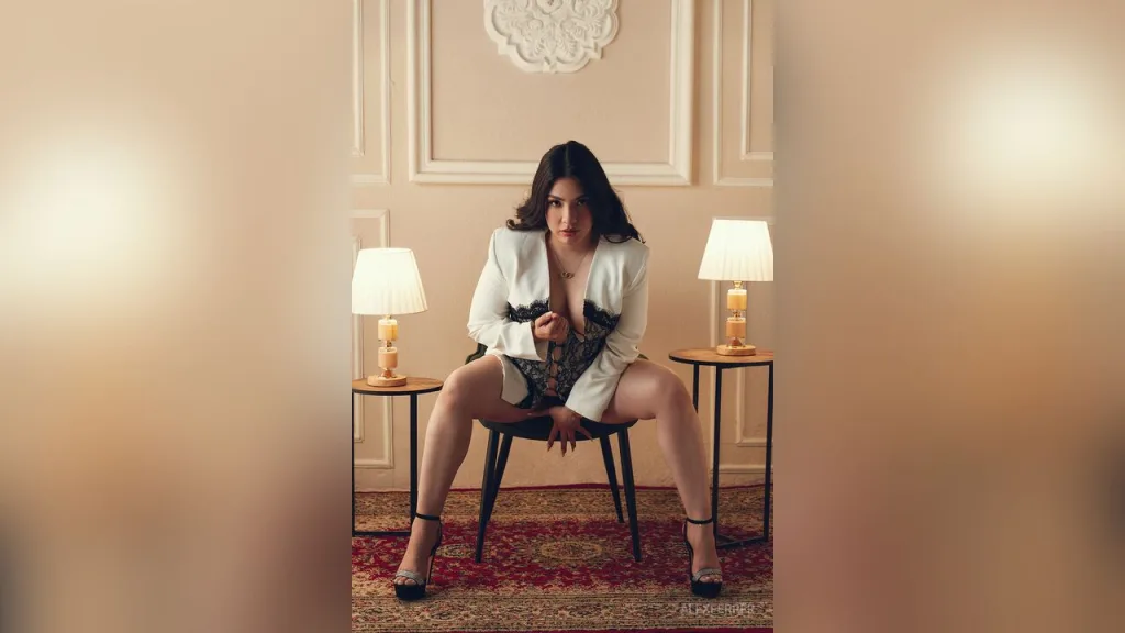 AlexFerrer