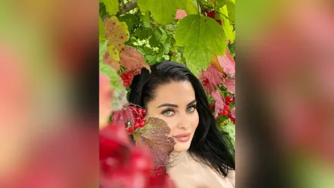 NicoleWillison