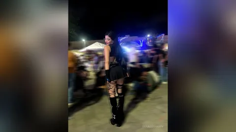 IrinaGremory —  𝕽𝖔𝖈𝖐 𝖋𝖊𝖘𝖙𝖎𝖛𝖆𝖑😝🤟🏻