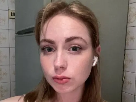 AmiNahha cam model