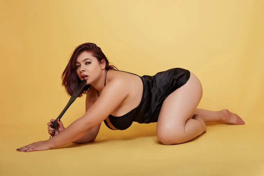 SophieCurvess