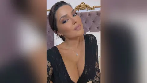 Alexa — Ciao 👋🏽 