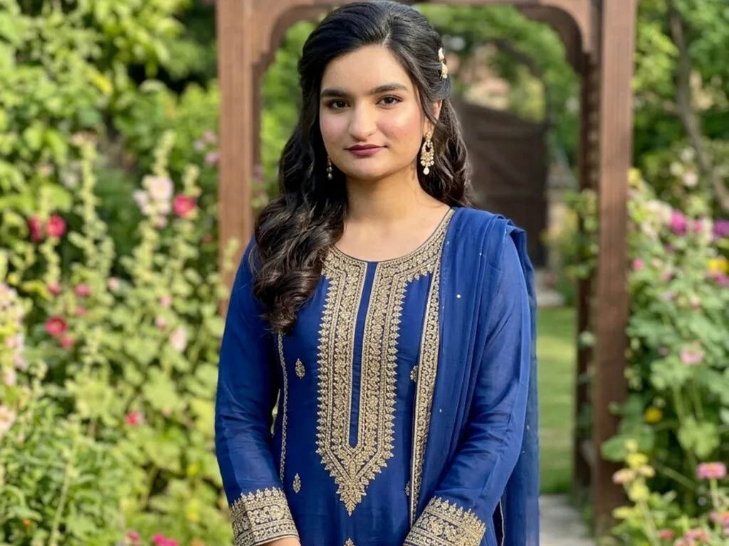 SashaAmar