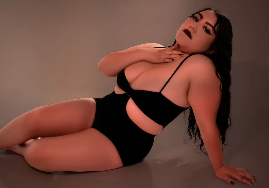 ArieWilden — Streamate Photos