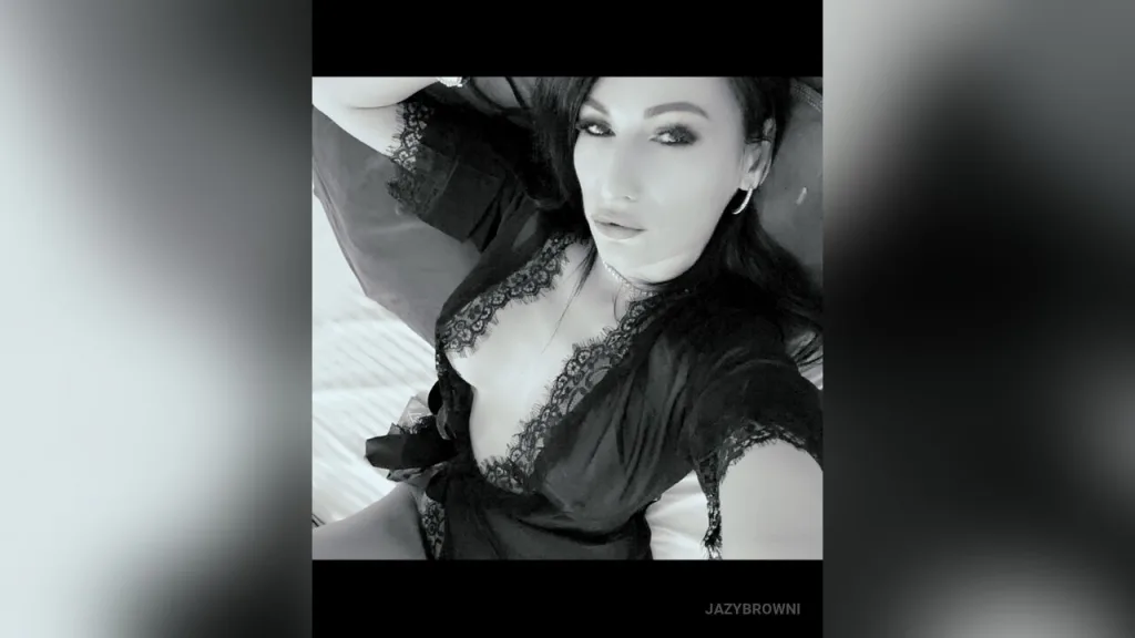 JazyBrowni