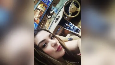 AnyMadison — Hello