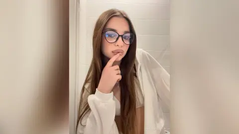 GertudeCova — Do you want a couple of lessons?