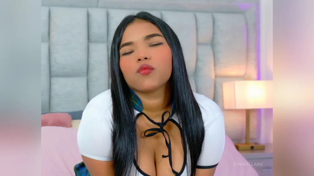 DomBellarie