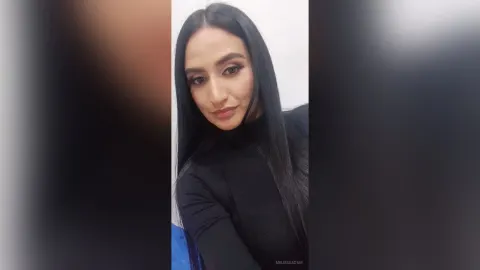 Melissaadam — pretty women
