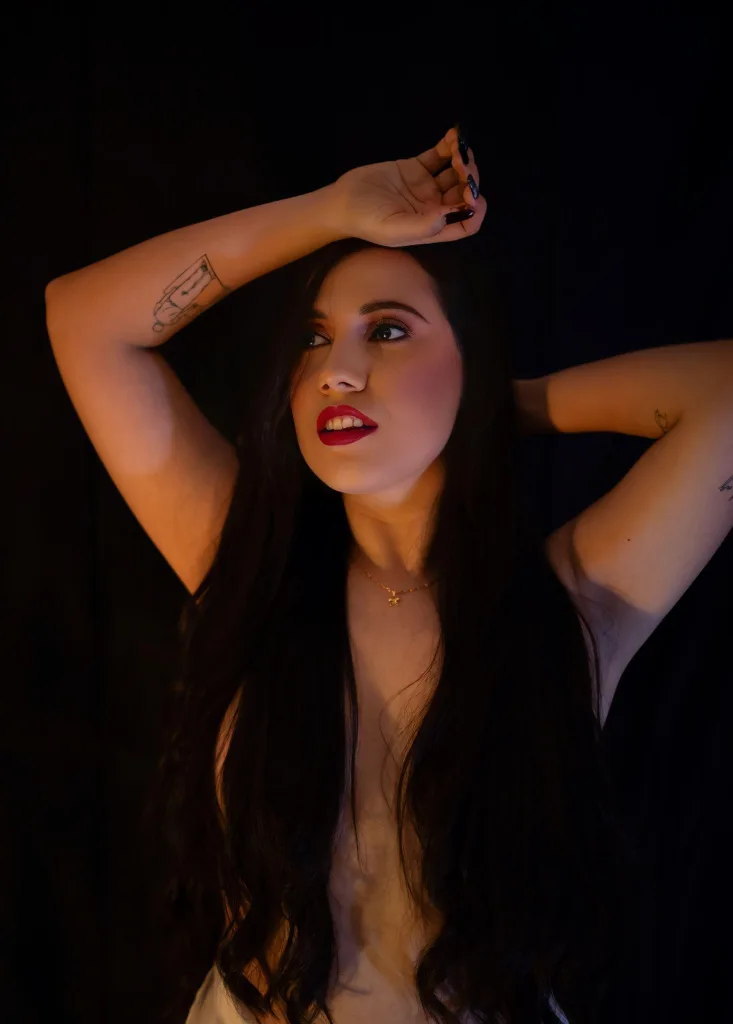 Vero_Starxx
