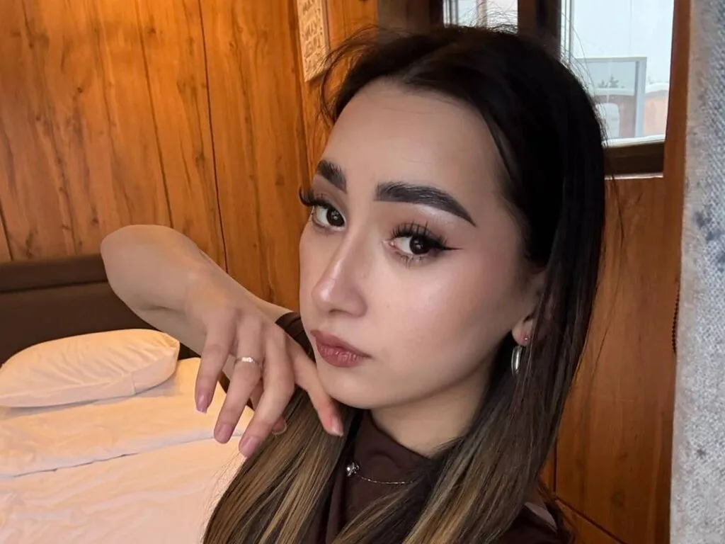 MistyFausnaugh