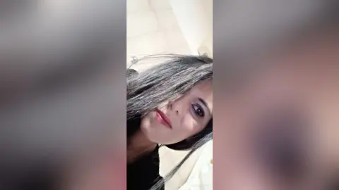 MonicaFerilli — Monica