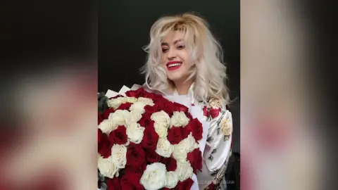ElizabethRaegan — Sweet
