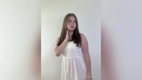 FredericaGallien — me
