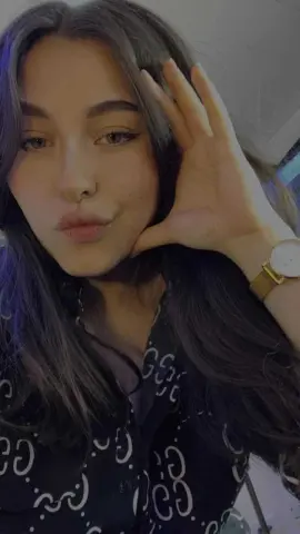 HannaCollins_18 — Streamate Photos