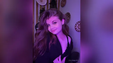 ChloeHalses