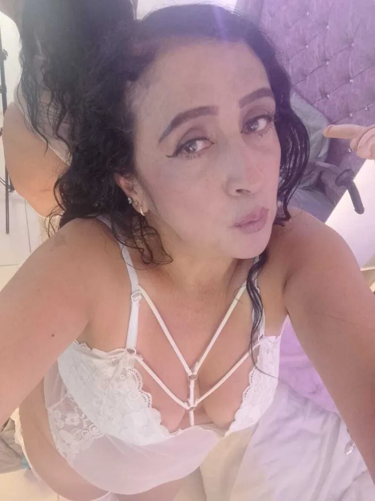 Annitasex69 — Streamate Photos