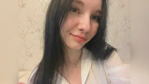 CatherineReitman — cutie me