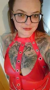Curvy_Katieee — Streamate Photos
