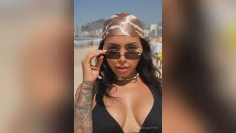 FlorenciaCopper — 🇧🇷
