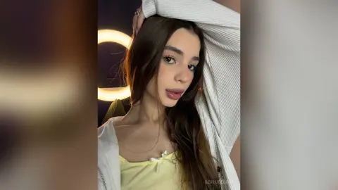 GertudeCova — ☀️