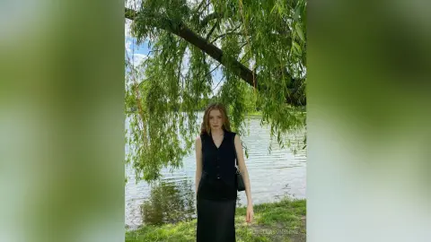 DaniellaSunshine — hey