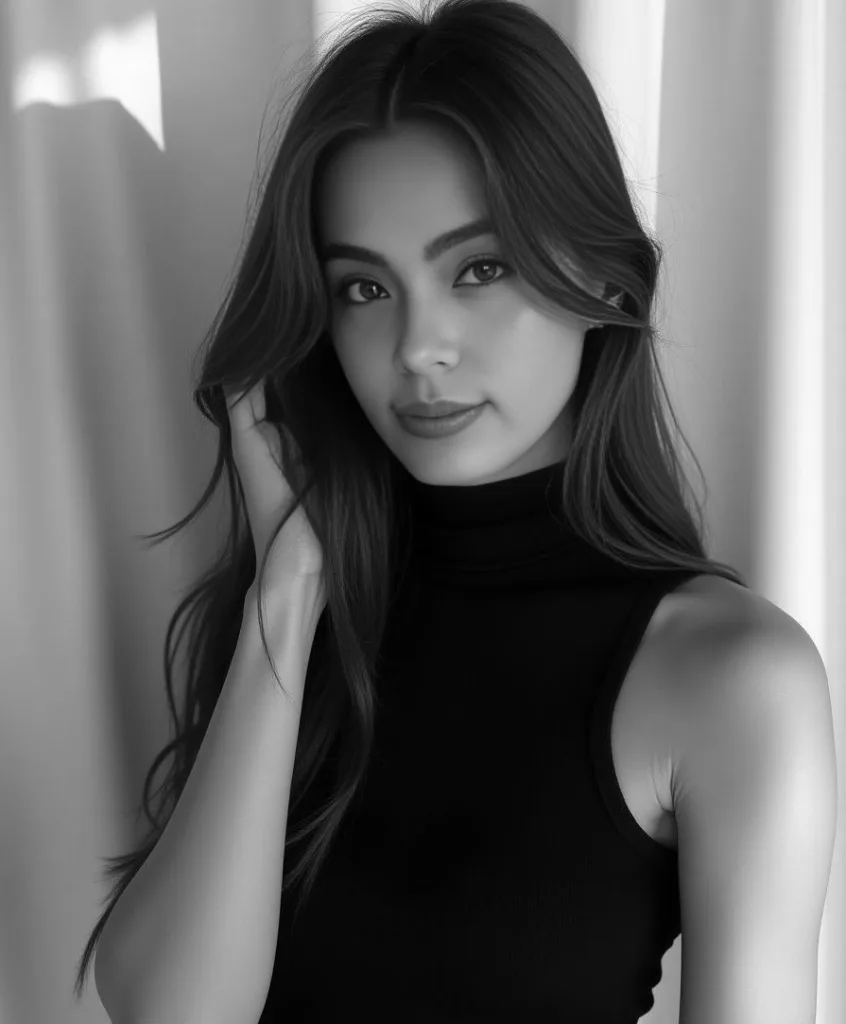 SaraMartinez23