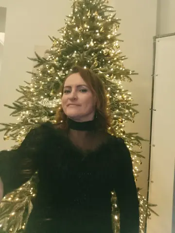 Edelweisss — Streamate Photos
