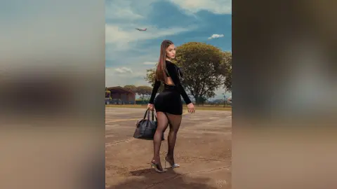 Sofia — AEROPLANE
