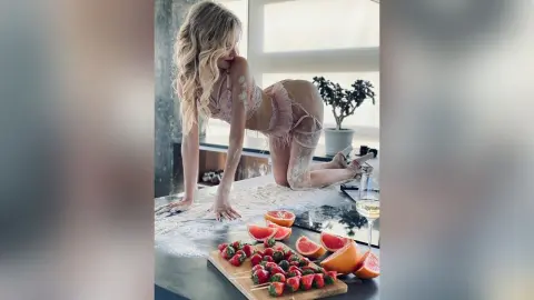DianeDavies — mmmm
