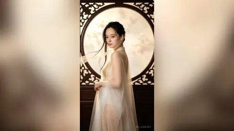 BellaSherry