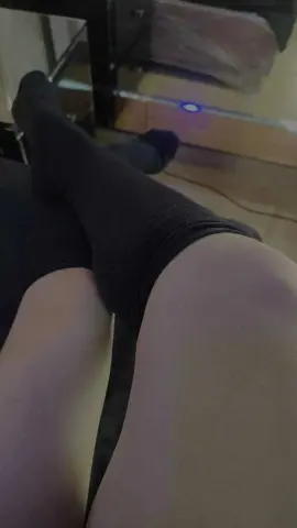 HannaCollins_18 — Streamate Photos
