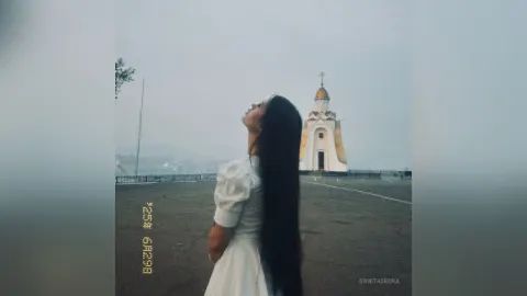 BonitaSroka — 4