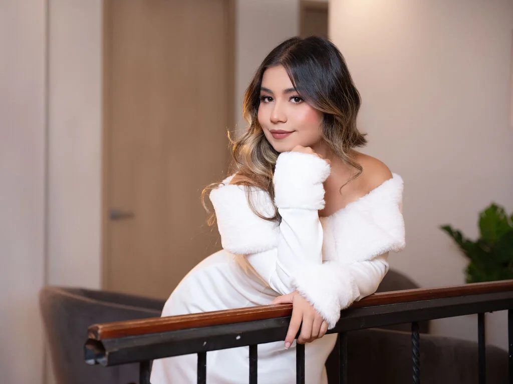JessieOlivetti